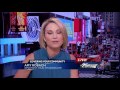 One On One With GMA Anchor Amy Robach