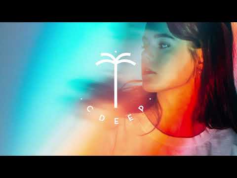 Gon Haziri x Faydee - I Don't Wanna Know