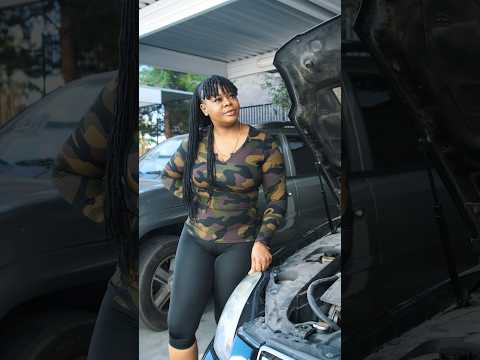 Taptap Send 💨 Use the Promo Code “LEVYENT” to get a bonus of $20Fast. Secure. Zero fees.