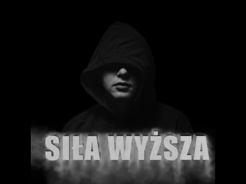 TOMMY x MALOY - SIŁA WYŻSZA