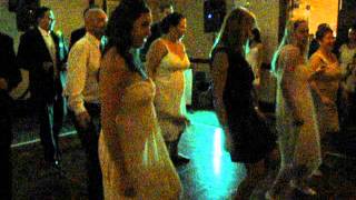 Download lagu Moves Like Jagger - Flash Mob mp3