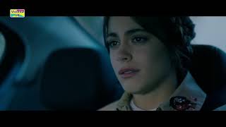Tini The Movie | Losing The Love | Music