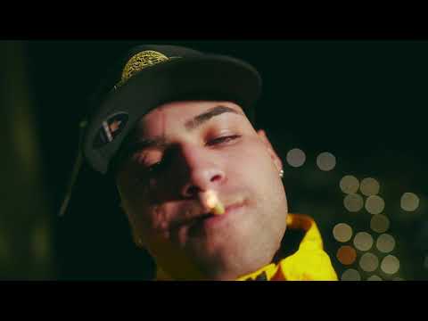 Nahuel One23 - Fumo Caro (Prod Lucho23)