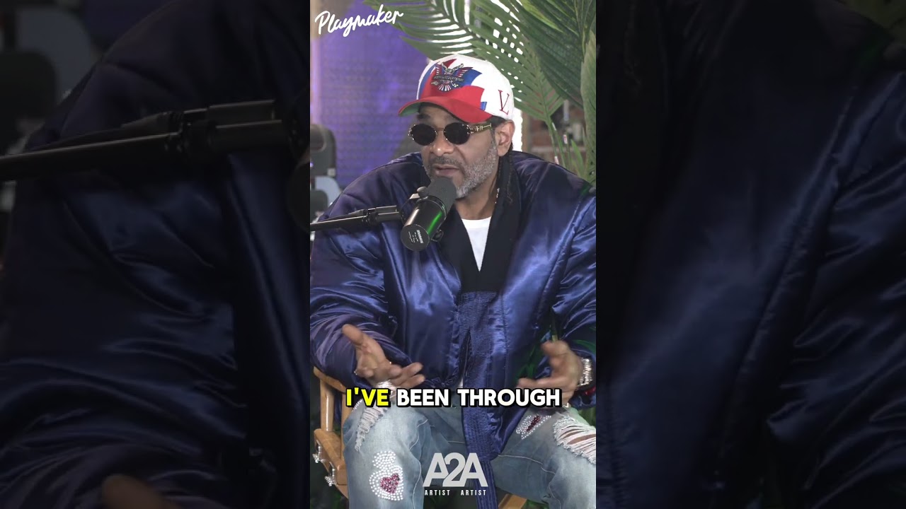 What who you piss off ..