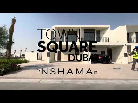 صورة مصغرة لفيديو العقار