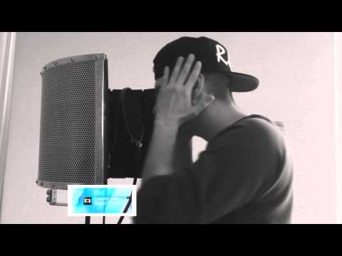 7olik - MINDFUCK EFFECT