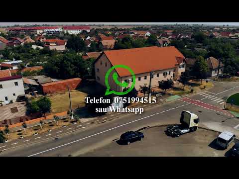 Cazare elevi\studenti | Biserica Betania Arad