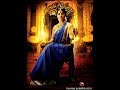 Arundhati Arundhati Tamil Movie Best Performance Of Anushka Anushka Best Performance Scenes