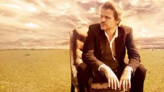 Tom McRae - You cut her hair