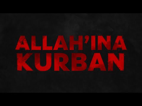 PERA - Allah'ına Kurban