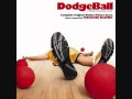 Dodgeball: A True Underdog Story - Main Title by Theodore Shapiro
