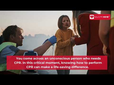 Life-Saving CPR Techniques for Car Accident Emergencies.