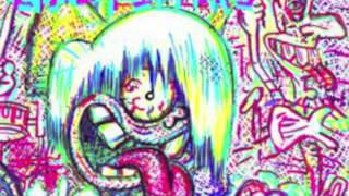Grand Pappy Du Plenty - Red Hot Chili Peppers