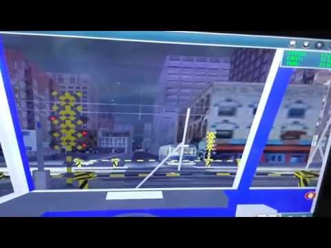 Trainz has stopped working Trainz 12 fixed part 3