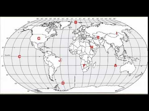 download lagu mp3 mp4 Absolute Location, download lagu Absolute Location gratis, unduh video klip Absolute Location