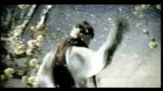 Charon - Little Angel (Subtitulos Español)