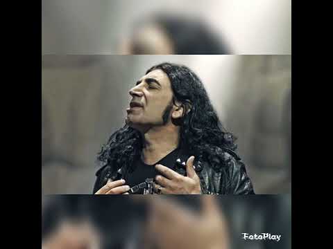 Alır Seni Boşarım - Murat Kekili (Edit)