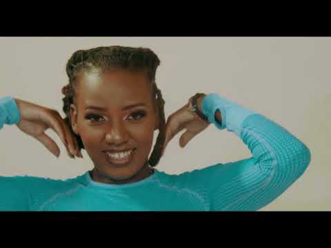 Katempa-Uri Wakwa (Official Video)