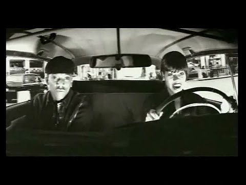 Culture Beat - Take Me Away (Official video with lyrics)