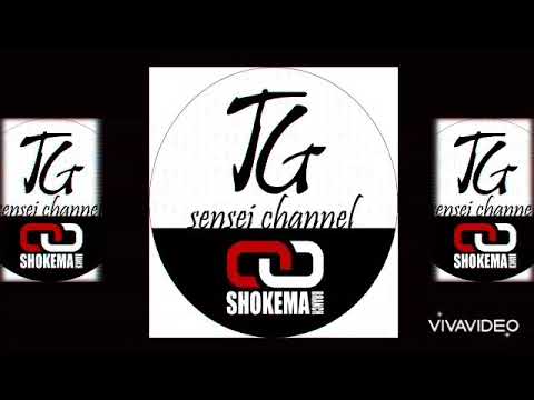 Variación  de maki uchi kubi nage