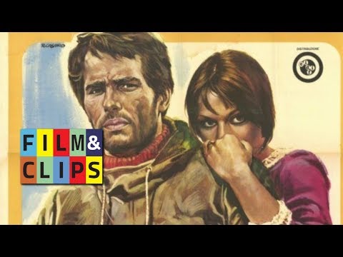 afbeelding Corbari - Film Completo by Film&Clips