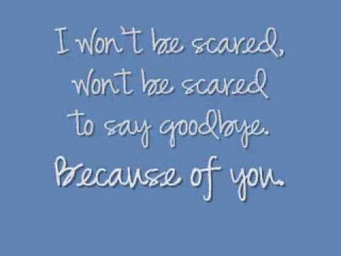 Tim's Song