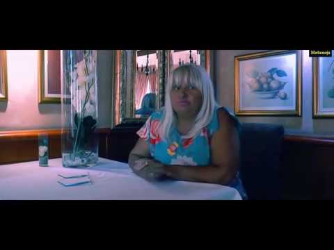 Dejan Lucic i Minja Spasojevic TEMA - DODIK, OBAMA, PUTIN,ANGELA MERKEL 06.11.2016