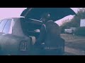 Young Dolph Get Away Official Music Video