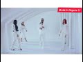 Flavour Levels Video ft Cubana Chiefpriest, Kanayo, Zubby Michael, Jerry Amino