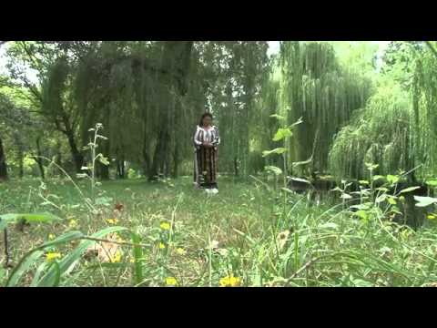 Gabriela Argesanu - Omule ca frunza-n vant (VIDEOCLIP OFICIAL) Nr. tel. 0747927040