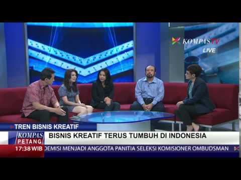 Pil untuk meningkatkan potensi laki-laki Porno gratis dengan anggota muda
