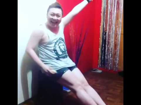 Mga Review ng libro Allen Carr ni madaling paraan upang mawala ang timbang Mula sa tiyan boy dahil