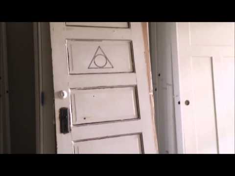 Paranormal Activity  The Ghost Dimension Official Trailer #1 2015 Movie