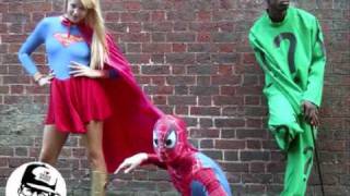 Ghetts- Trained to kill    (With lyrics)