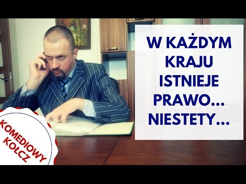 Jak prowadzić firmę prawie zgodnie z prawem?