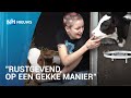 Knuffelkoeien uit Beets wereldberoemd