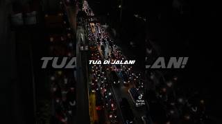 Download lagu “5 ways to age in Jakarta 🚨🚗 mp3