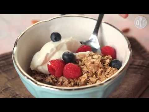 download lagu mp3 mp4 Sante Granola Fruit, download lagu Sante Granola Fruit gratis, unduh video klip Sante Granola Fruit