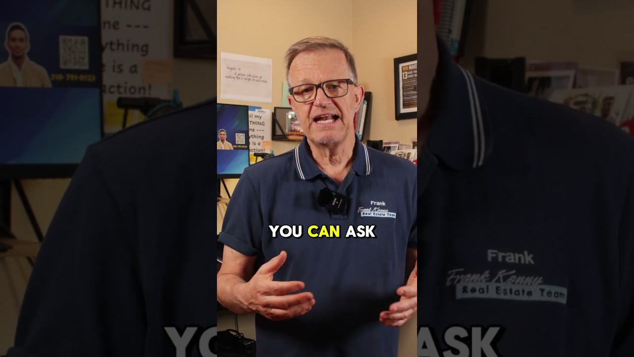 Can I sell my house and buy another at the same time?