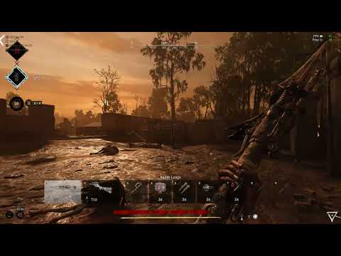 Bomblance Bumrush 2: Electric Boogaloo Shrimp