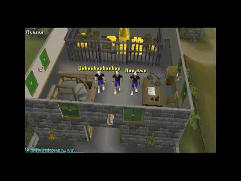 rebolation no runescape (2)
