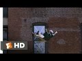The Departed (4/5) Movie CLIP - Officer Down (2006) HD