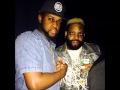 Demarco Whad Up Music Without Rules August 2015