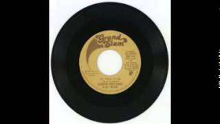 George Brothers A Six Pack To Go