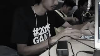 Download lagu Reneboy - #2019GantiPresiden mp3