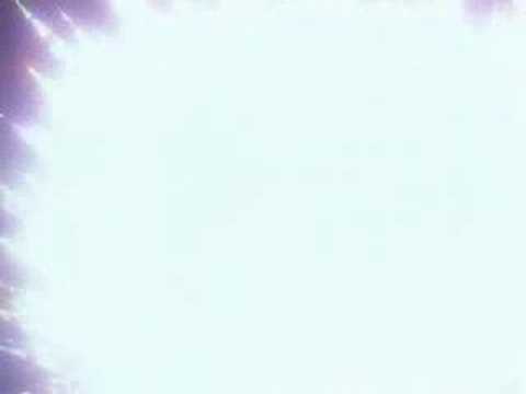 Mahou Shoujo Pretty Sammy Your Hiroshi Diane Michelle