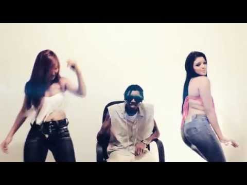 Choliare - Que Te Quiebres (Official Video)