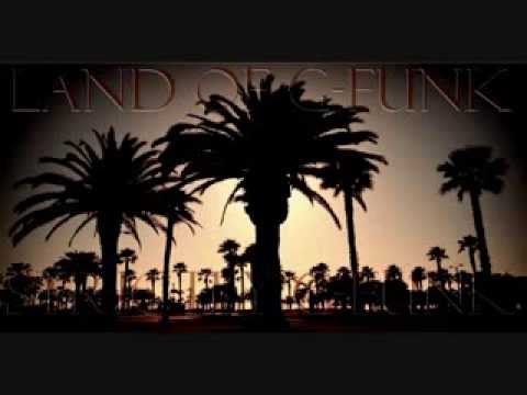 Eazy M - Svaki Dan ( ft.  BAZA MADAFAKAZ )