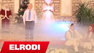 Azem Plaku - Ma Dogje Shpirtin Tim