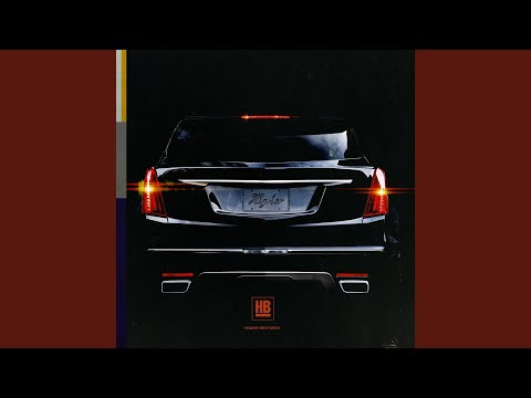 Young Master – Higher Brothers